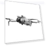 Mini 4 Pro Fly More Combo — Drones, DJI