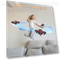 Mini Drone with 3D Flip and Auto Hovering — Interactive Figures & Robots, Drrntr