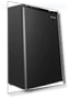 Mini Fridge with Freezer — Mini Fridges, EUHOMY