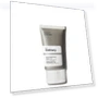 Natural Moisturizing Factors + Hyaluronic Acid — Beauty & Personal Care, DECIEM