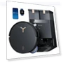 Robot Vacuum and Mop — Smart Cleaning Robots, ECOVACS