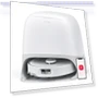 Robot Vacuum and Mop — Smart Cleaning Robots, Roborock