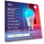 Smart LED Light Bulbs — LED, Cync