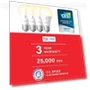Smart Light Bulb — Lighting Solutions, Sengled