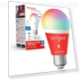 Smart Light Bulbs, Color Changing — LED, Sengled