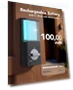 Video Smart Lock with Camera & Doorbell — Deadbolts, Devo