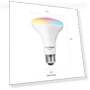 Wifi LED Smart Light Bulb — LED, LEDVANCE