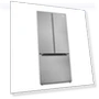 Counter Depth French Refrigerator — Cooling Solutions, KoolMore