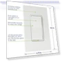 Decora Smart Switch — Smart Home Hubs & Controllers, Leviton