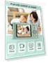 Digital Camera for Kids — Compact Digital Cameras, VYNCS