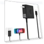 Fast Travel Wall Charger with USB C Cable — Chargers, YCCSKY
