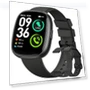 Fitness Tracker Smart Watch — Smartwatches, Sanorum