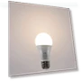 LED Smart Bulb — LED, Hamilton Hills