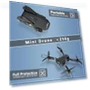 Mini Drone with Camera — Drones, FLYVISTA