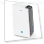 Most Efficient Energy Star 2024 Dehumidifier — Air Moisture Control, AEOCKY