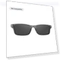 Smart Glasses with Alexa — Smart Glasses, Amazon