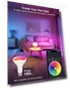 Smart Light Bulbs — LED, Govee