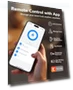 Smart Lock — Smart Home Security, Devo