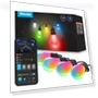 Smart Outdoor String Lights — Outdoor String Lights, Govee