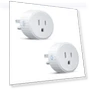 Smart Plug — Smart Home Modules, Govee