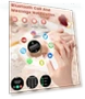 Smart Watch for Women — Smartwatches, LIGE
