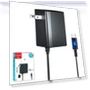 USB Type C Charger for Nintendo Switch — Connectors & Cables, Shenzhen HongYeChange Keji Youxiangongsi