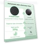 Air Purifier for Home — Electrostatic Air Purifiers, FRESHDEW
