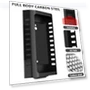 Anti-Theft Video Doorbell Mount — Display Mounts, PEIXINHUANBAO