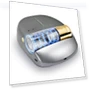 Automatic Bed Vacuum Cleaner — Vacuums, CREATULIZE