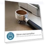 Barista Brew Semi Automatic Espresso Machine — Coffee & Espresso Combos, Philips Kitchen Appliances