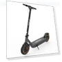 Electric Scooter — Electric Self-Balancing Scooters, Hiboy