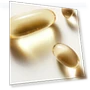 Face Moisturizer + Touch of Foundation — Beauty & Personal Care, Olay