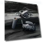 FPV Drone Fly More Combo with Camera 4K — Drones & UAV Technology, DJI