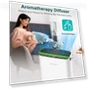 HEPA Air Purifier for Bedroom — Activated Carbon Air Purifiers, Jafända