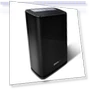 HEPA Air Purifier for Home Large Rooms — Electrostatic Air Purifiers, Elevate Your Home