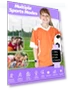 Kids Smart Watch — Smartwatches