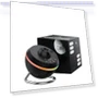 Meteor and Galaxy Projector — Creative Lighting Solutions, Ainael