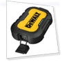 Portable Charger, Power Bank, 10,000 mAh Battery Pack with USB-C Port — Mobile Power Solutions, DEWALT