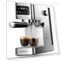Professional Espresso Machine with Milk Frother — Milk Frothers, SHARDOR