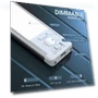 Rechargeable Motion Sensor Under Cabinet Lights — Garden Illumination, MCGOR