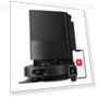 Robot Vacuum and Mop — Smart Cleaning Robots, Roborock