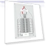 Smart Home Energy Monitor with Circuit Level Sensors — Smart Home Security, Emporia