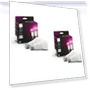 Smart LED Bulb - White and Color Ambiance — LED, Philips Hue
