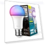 Smart Light Bulbs — Lighting Solutions, TREATLIFE
