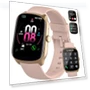 Smart Watch with HD Curved Screen — Smartwatches, Shenzhen modu Acoustic Technology Co., Ltd