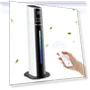 Top Fill Humidifier — Air Moisturizers, MS.Tranquil
