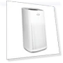 True HEPA Air Purifier — Activated Carbon Air Purifiers, Clorox Home Appliances