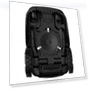 Robotic Lawn Mower — Autonomous Lawn Care, Goat Bot