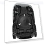 Robotic Lawn Mower — Autonomous Lawn Care, Goat Bot