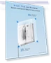Window Cleaning Robot — Smart Cleaning Robots, ECOVACS